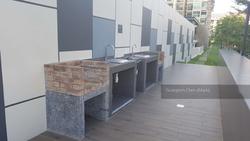 Jade Residences (D19), Apartment #147555782